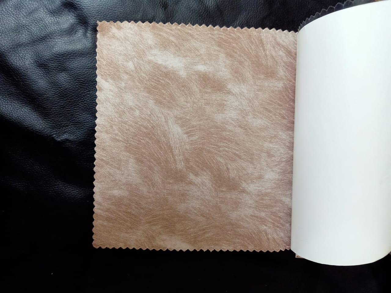 Velvet Sofa Fabric