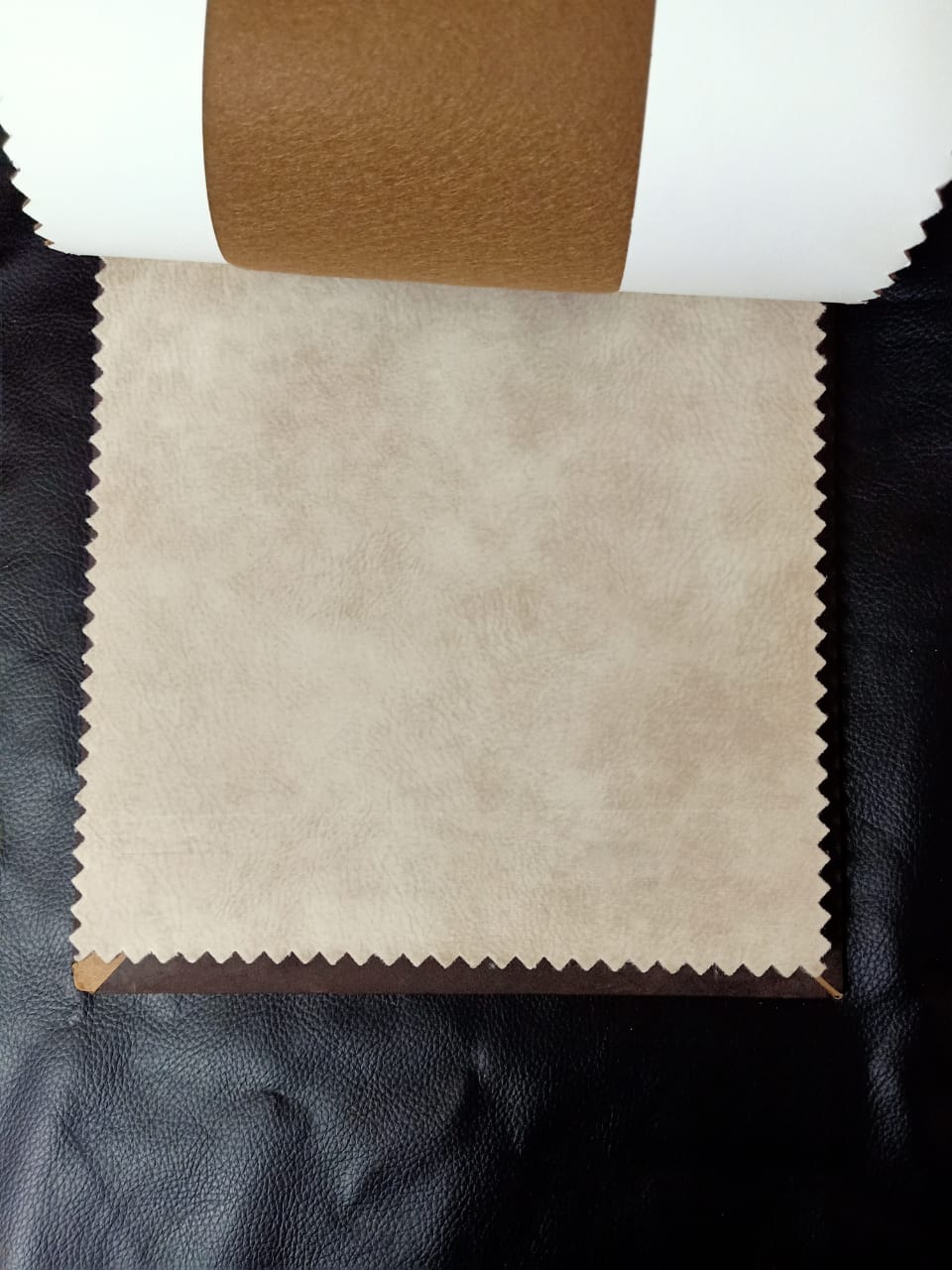 Velvet Sofa Fabric